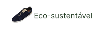 Botão RevoSlider Bardo Calçado Eco Sustentável