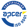 APCER-certificaçao-bardo