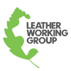 leather working group certificado